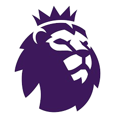 download__42_-removebg-preview